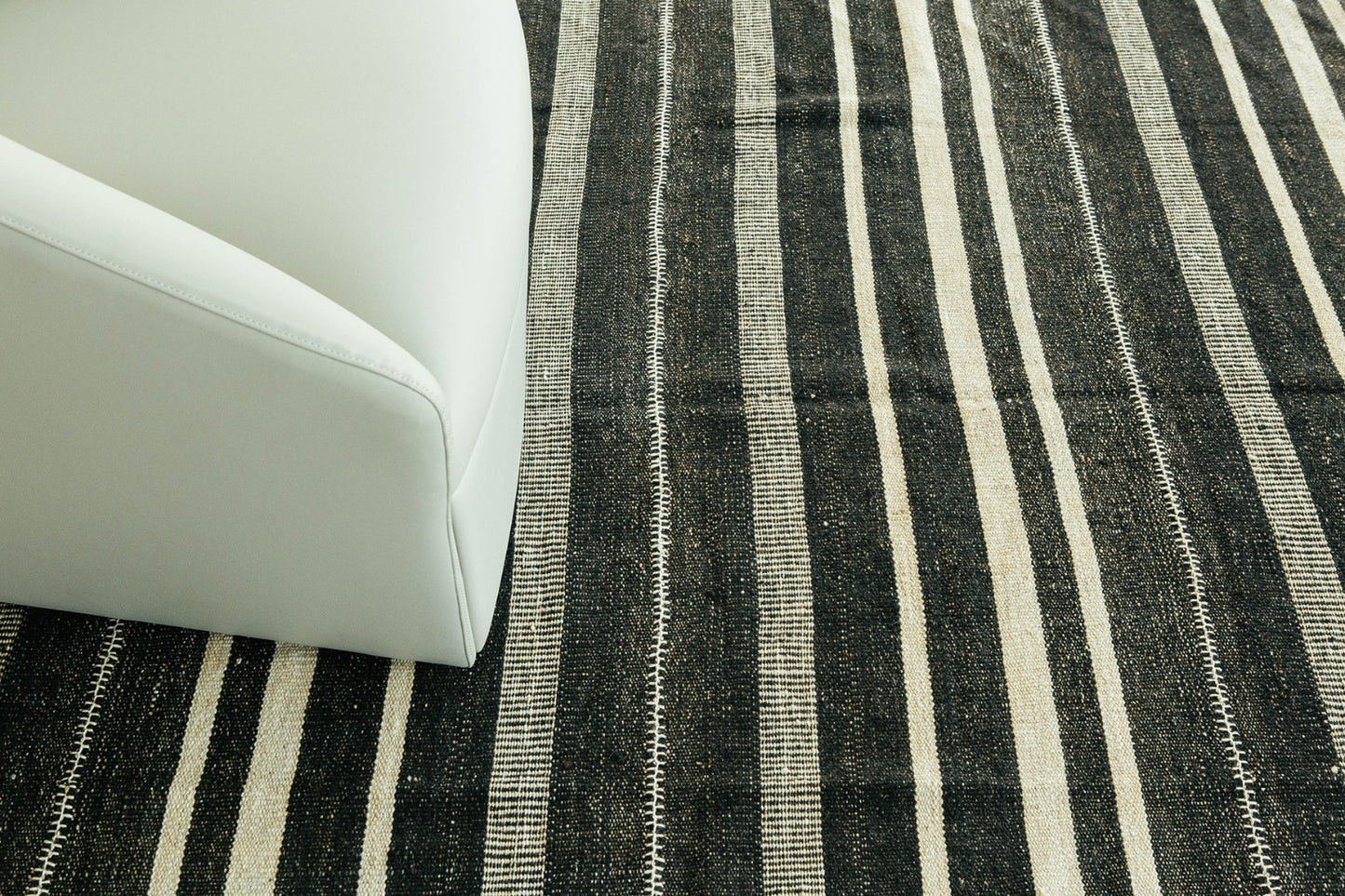 Persian Rug 2835 Persian Flat Weave Jejim Kilim 26967