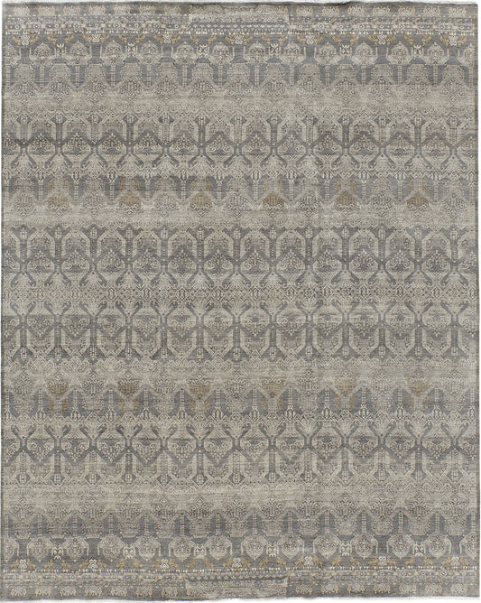 Transitional Design Rug Allure Dixson
