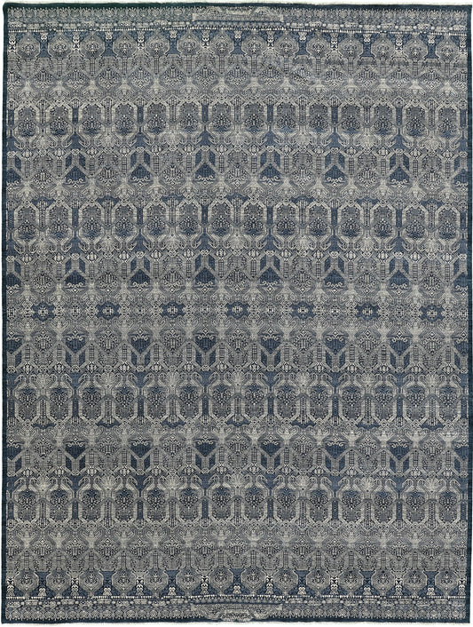 Transitional Design Rug Allure Dixson