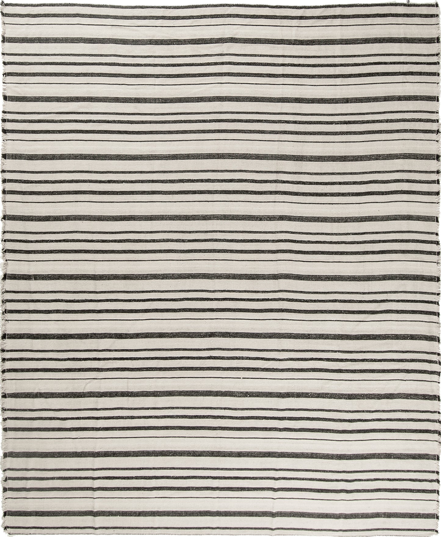 Persian Rug 2858 Persian Flat Weave Jejim Kilim 26997