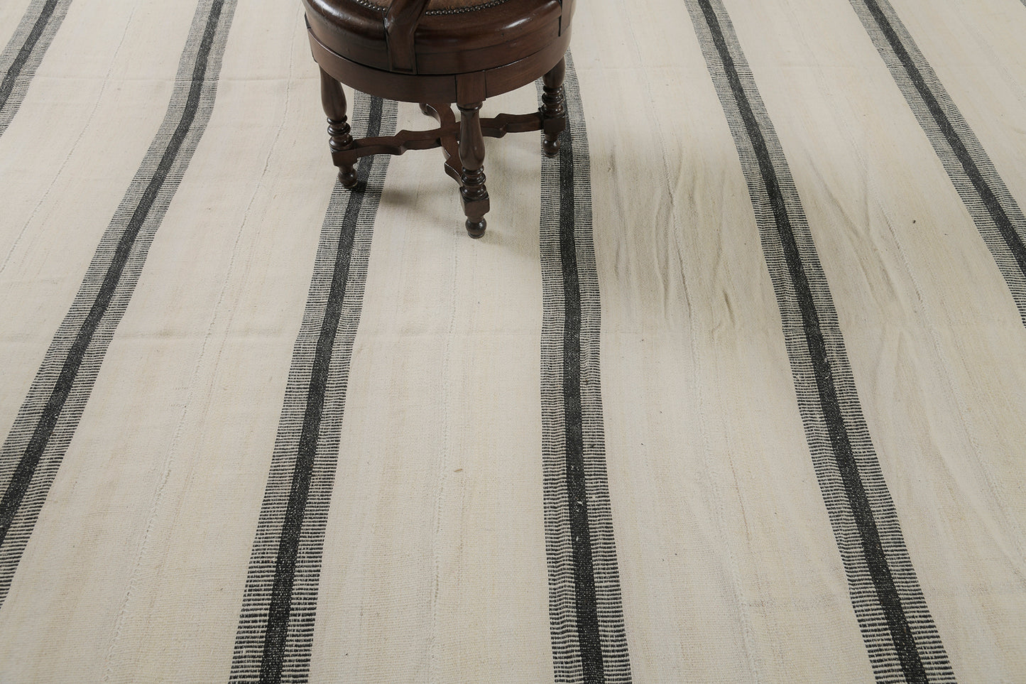 Persian Rug 2865 Persian Flat Weave Jejim Kilim 26999