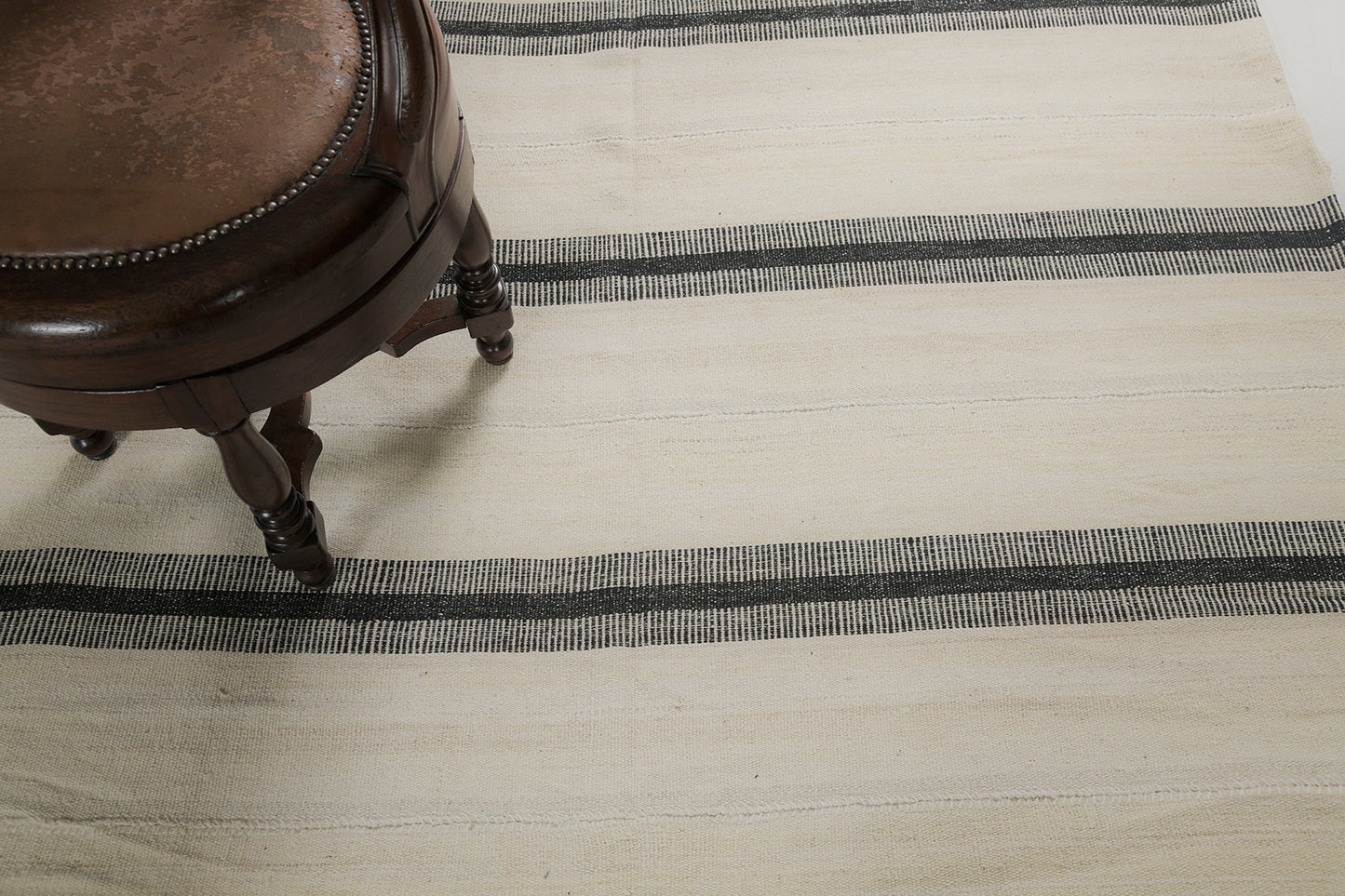 Persian Rug 2866 Persian Flat Weave Jejim Kilim 26999