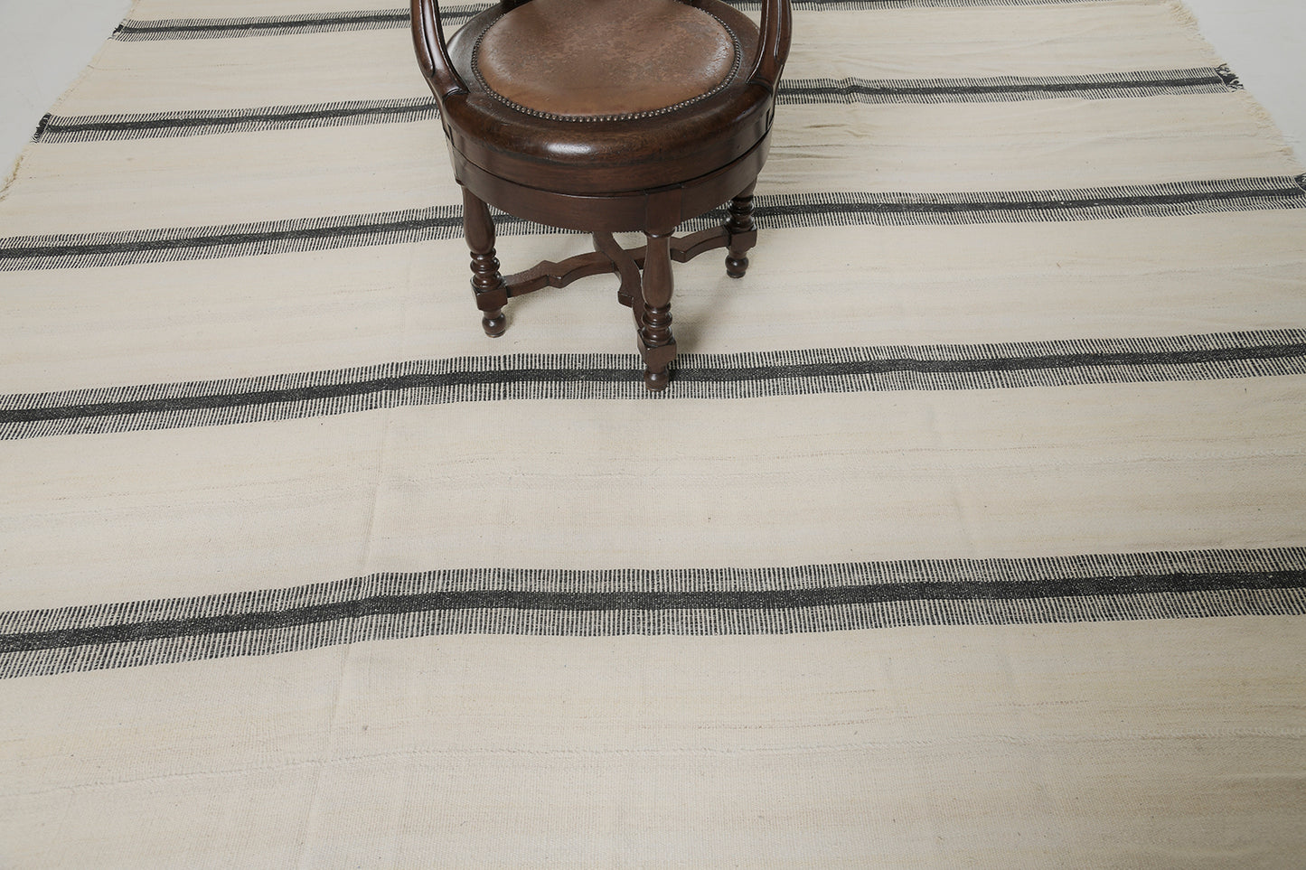 Persian Rug 2867 Persian Flat Weave Jejim Kilim 26999