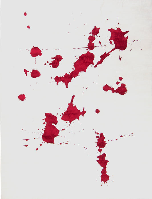 Crimson