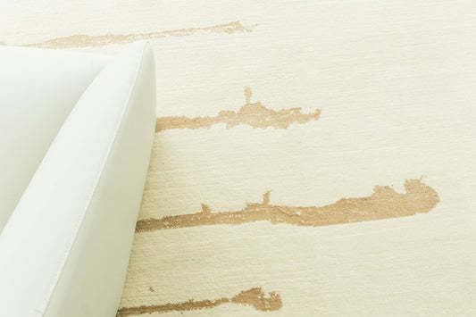 Ivory Gold