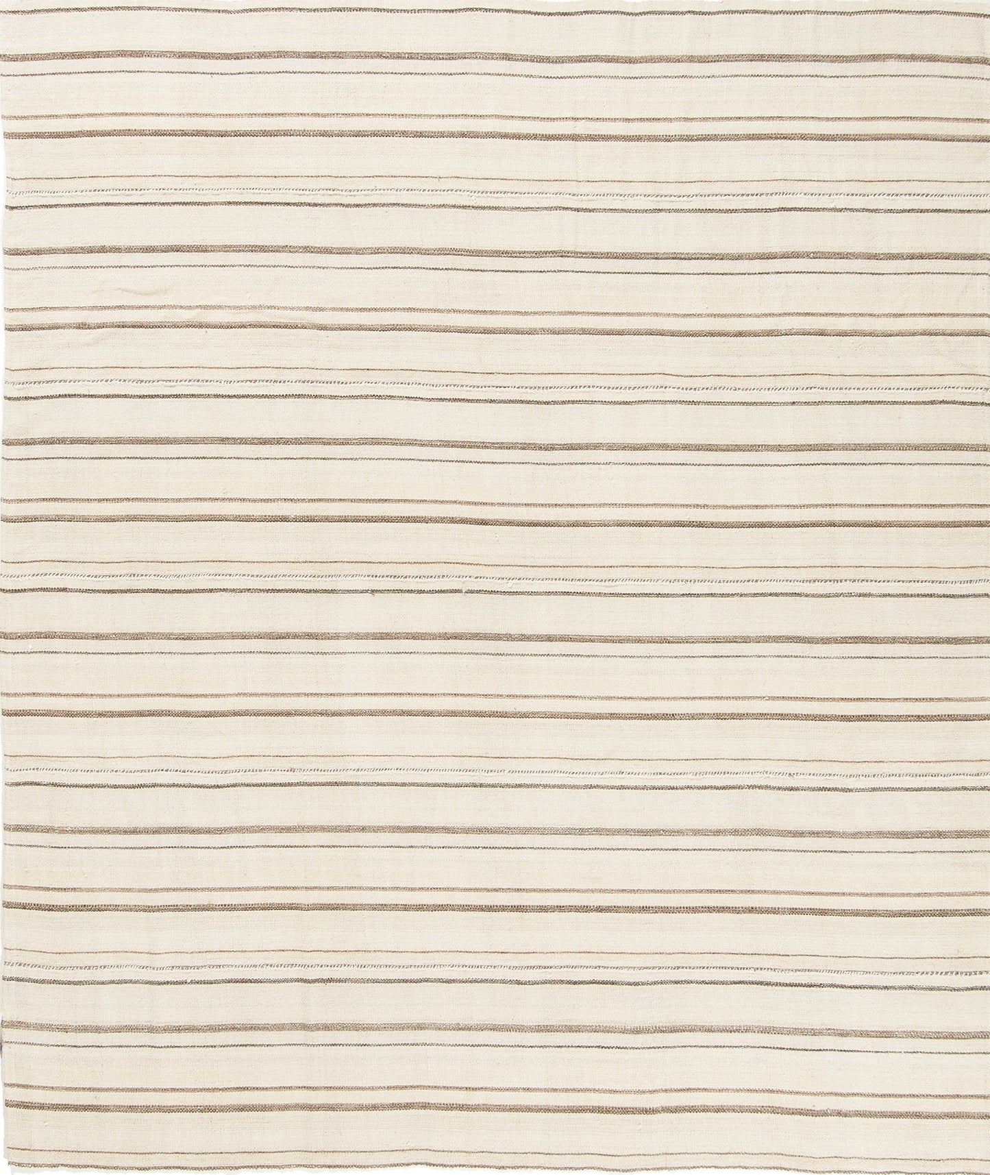 Persian Rug 2873 Persian Flat Weave Jejim Kilim 27040