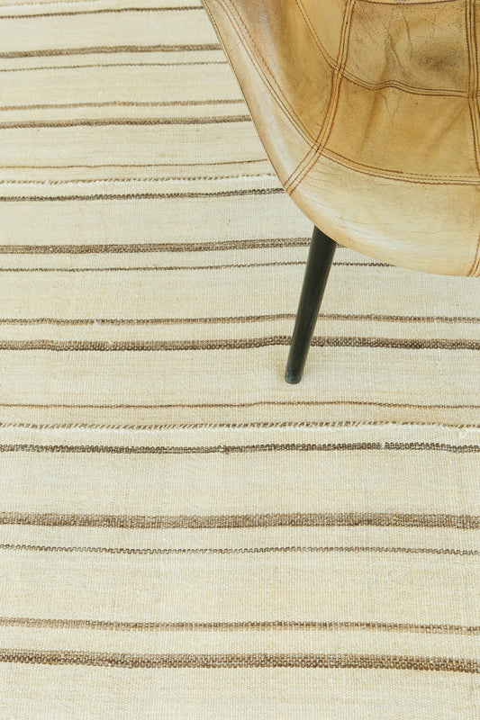 Persian Rug 2874 Persian Flat Weave Jejim Kilim 27040