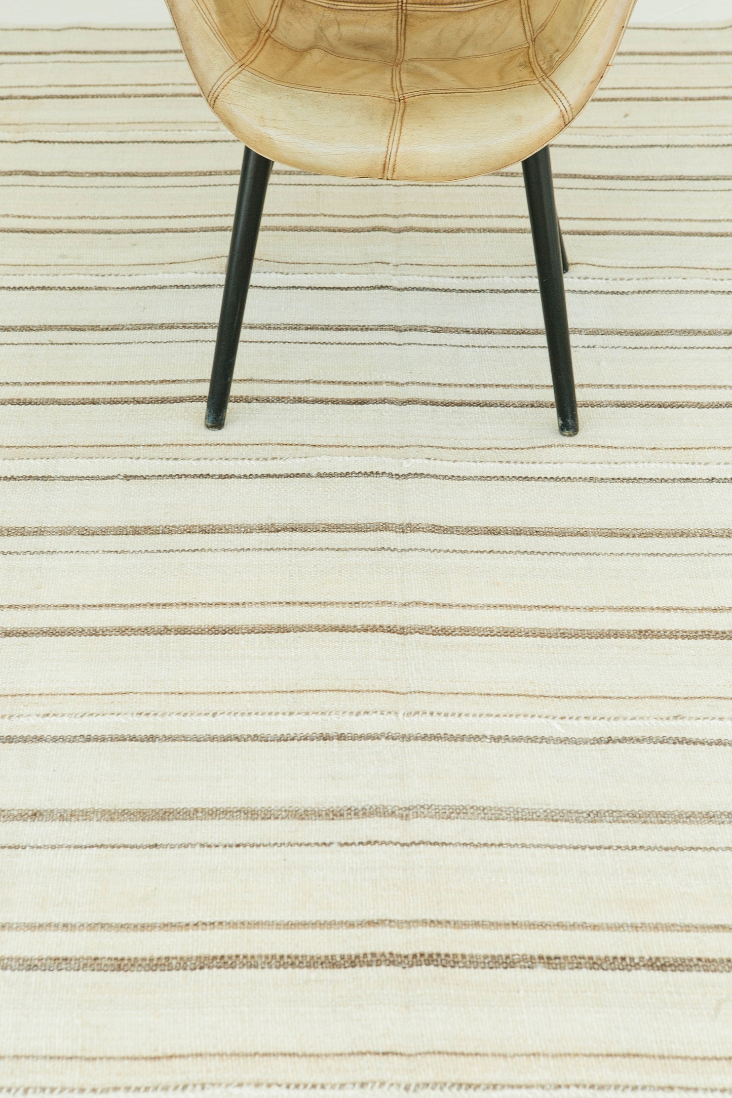 Persian Rug 2877 Persian Flat Weave Jejim Kilim 27040