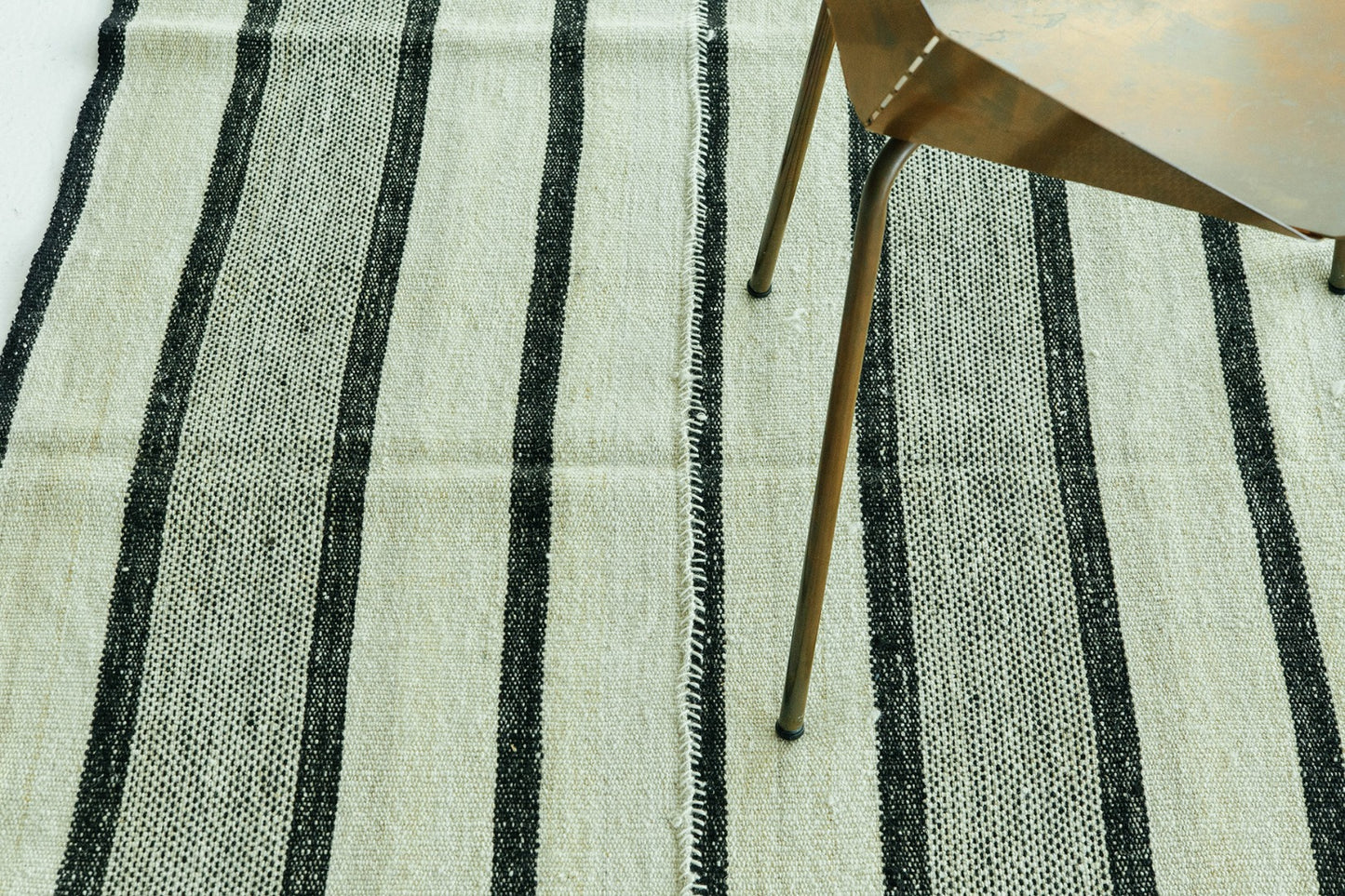 Persian Flat Weave Jejim Kilim 27041