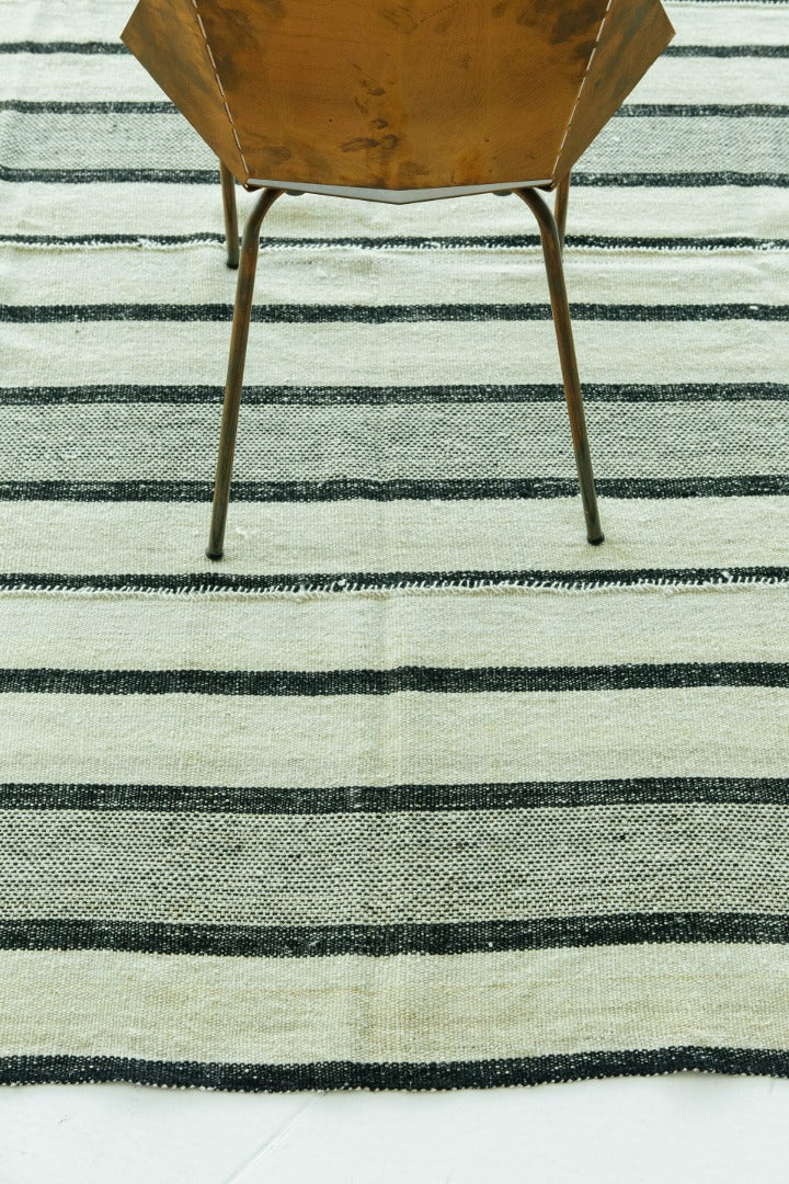 Persian Flat Weave Jejim Kilim 27041
