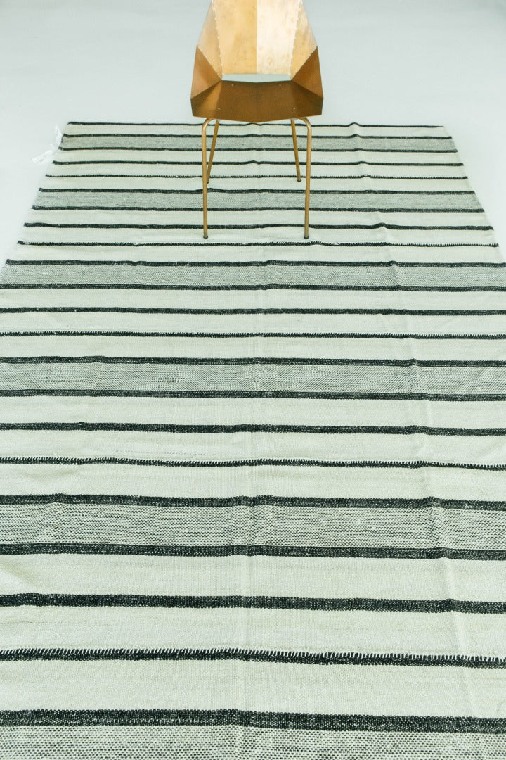 Persian Flat Weave Jejim Kilim 27041