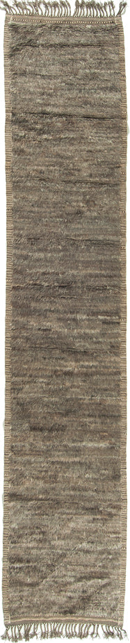 Modern Rug Image 4892 Gregale, Haute Bohemian
