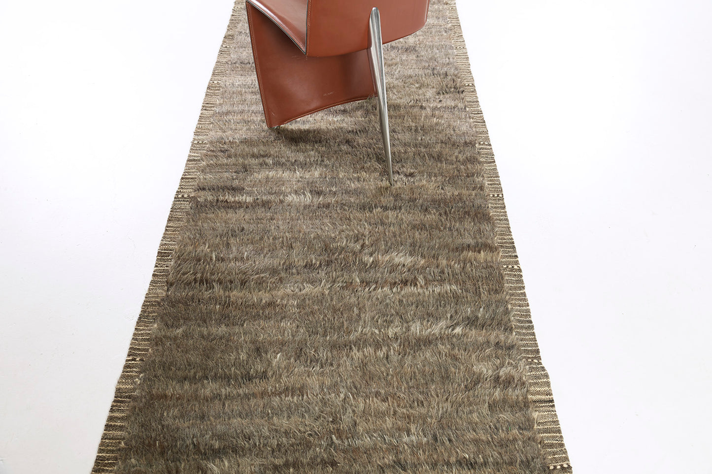 Modern Rug Image 4895 Gregale, Haute Bohemian