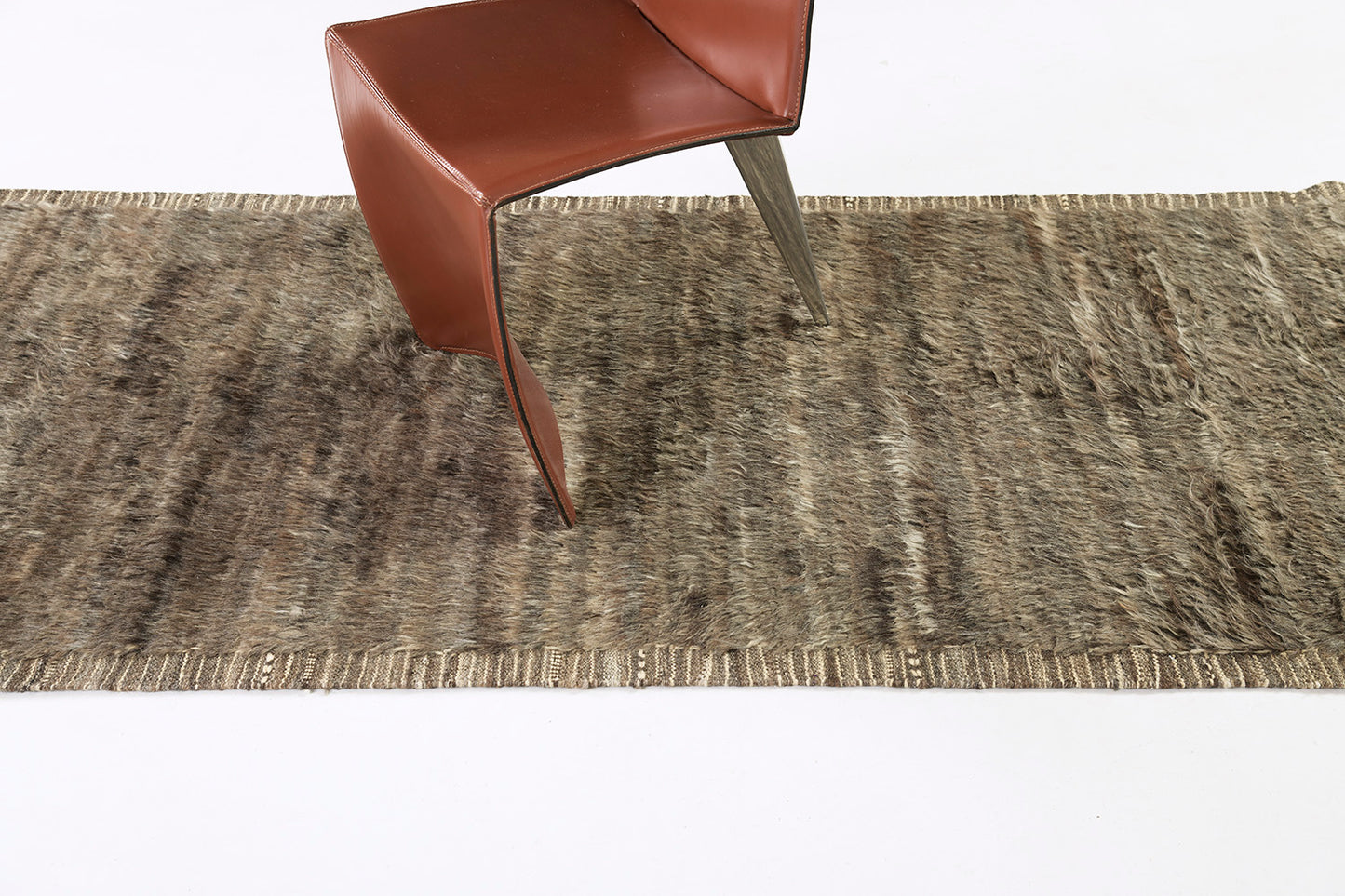Modern Rug Image 4896 Gregale, Haute Bohemian