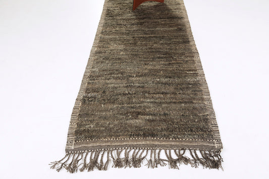 Modern Rug Image 4893 Gregale, Haute Bohemian