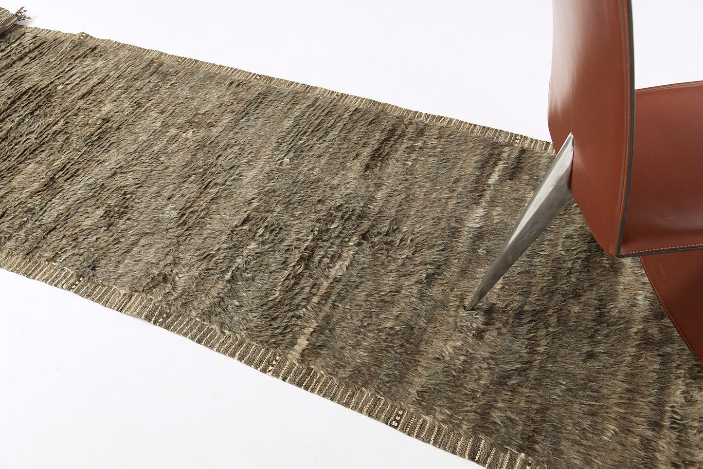 Modern Rug Image 4894 Gregale, Haute Bohemian