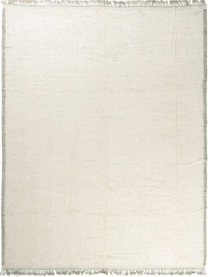Modern Rug Image 4890 Gregale, Haute Bohemian