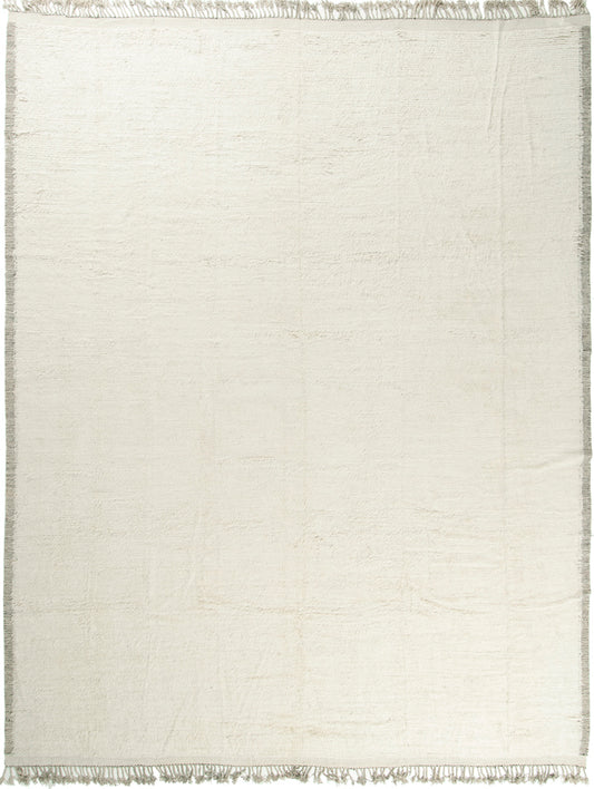 Modern Rug Image 4890 Gregale, Haute Bohemian
