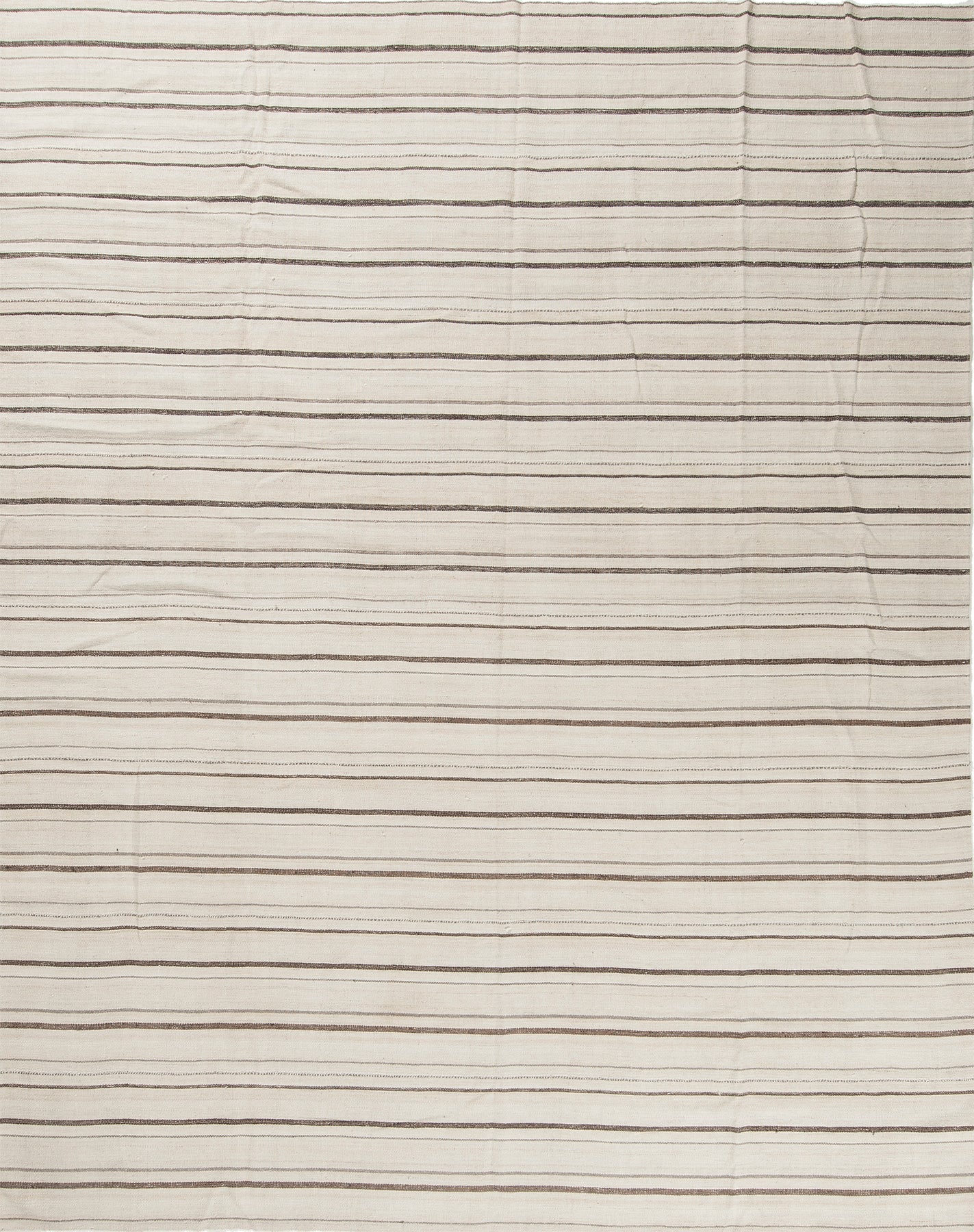 Persian Rug 2893 Persian Flat Weave Jejim Kilim 27097