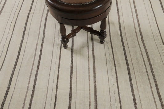 Persian Rug 2897 Persian Flat Weave Jejim Kilim 27098