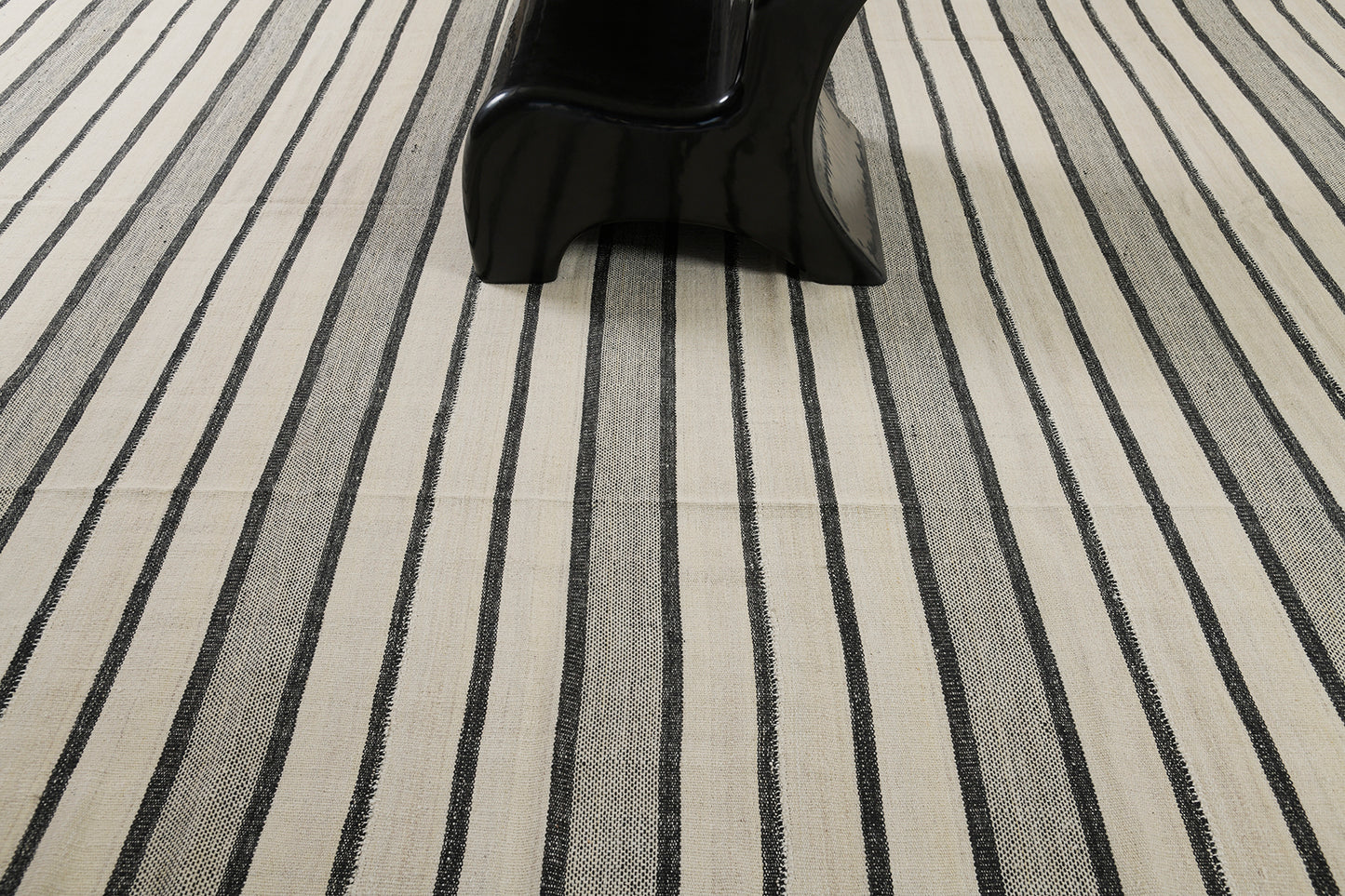 Persian Rug 2902 Persian Flat Weave Jejim Kilim 27099