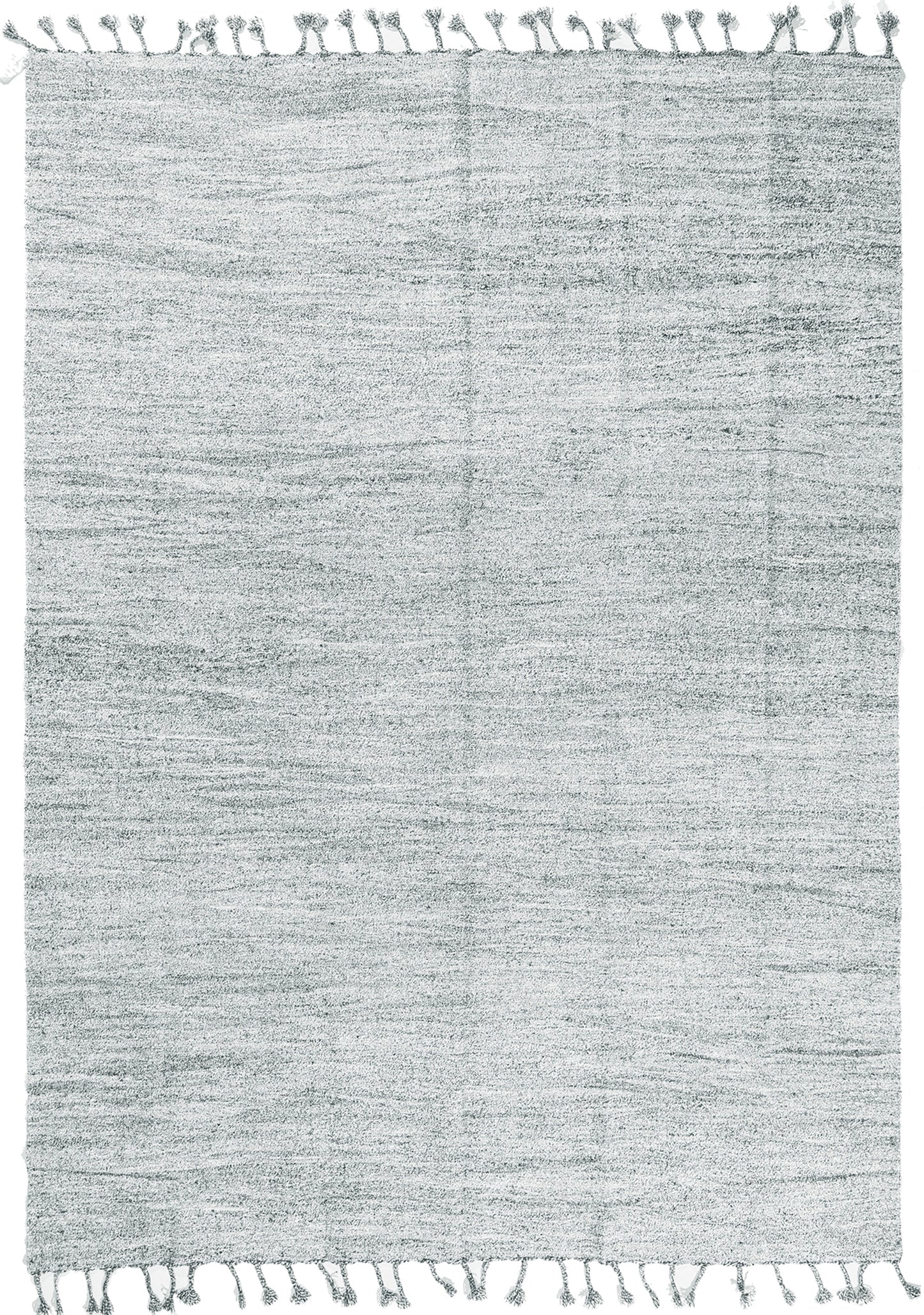 Turkish Anatolian Flat Weave Kilim