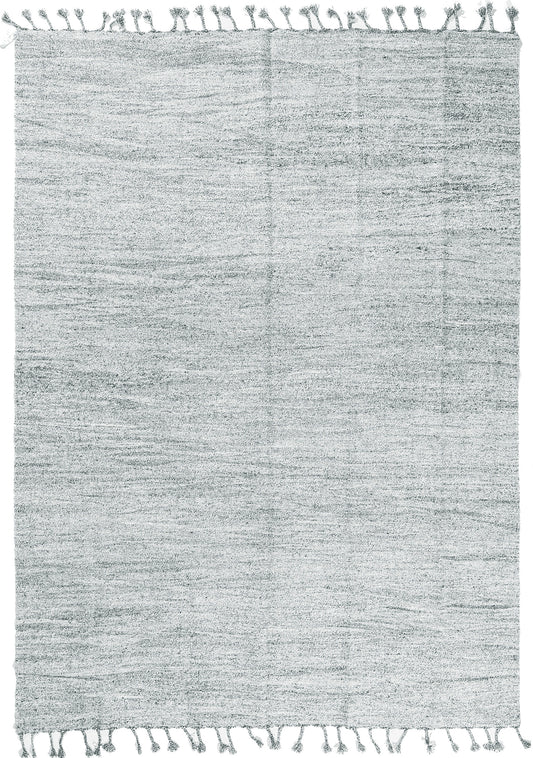 Turkish Anatolian Flat Weave Kilim