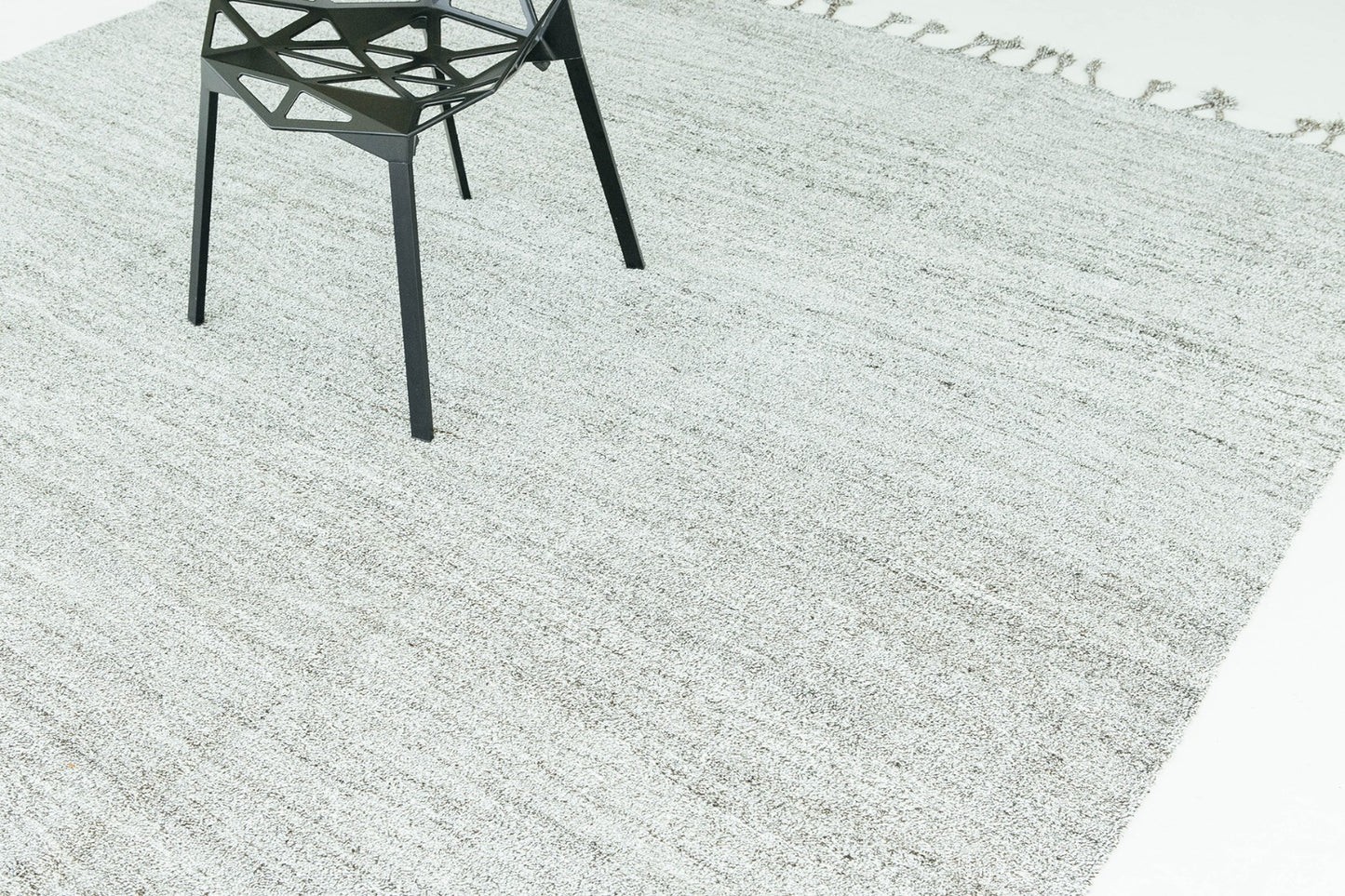 Turkish Anatolian Flat Weave Kilim