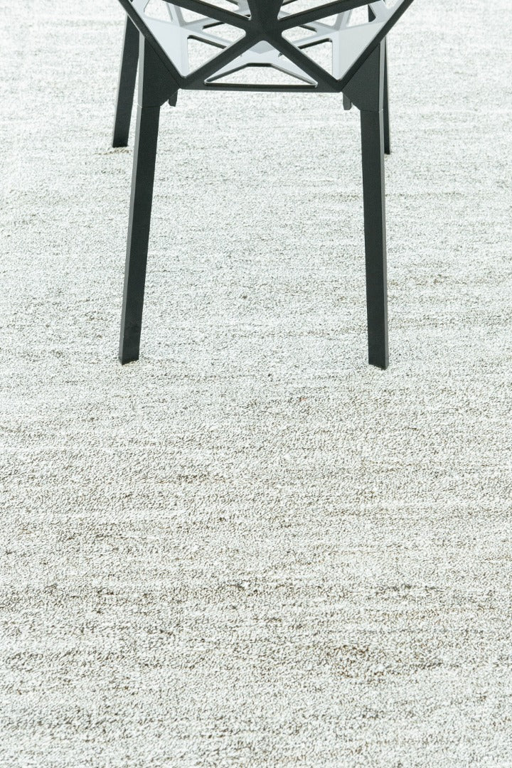 Turkish Anatolian Flat Weave Kilim