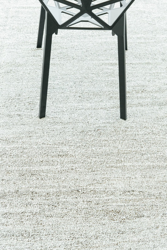 Turkish Anatolian Flat Weave Kilim