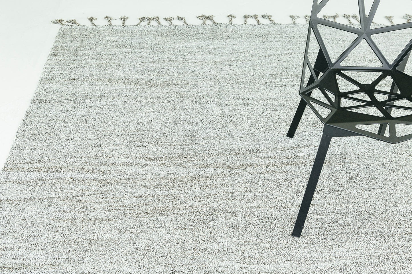 Turkish Anatolian Flat Weave Kilim