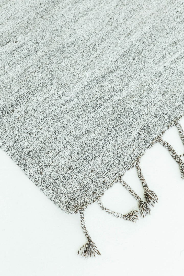 Turkish Anatolian Flat Weave Kilim