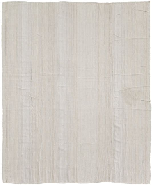 Turkish Kilim Flat Weave