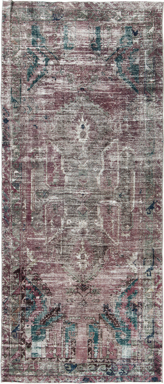 Vintage Turkish Anatolian