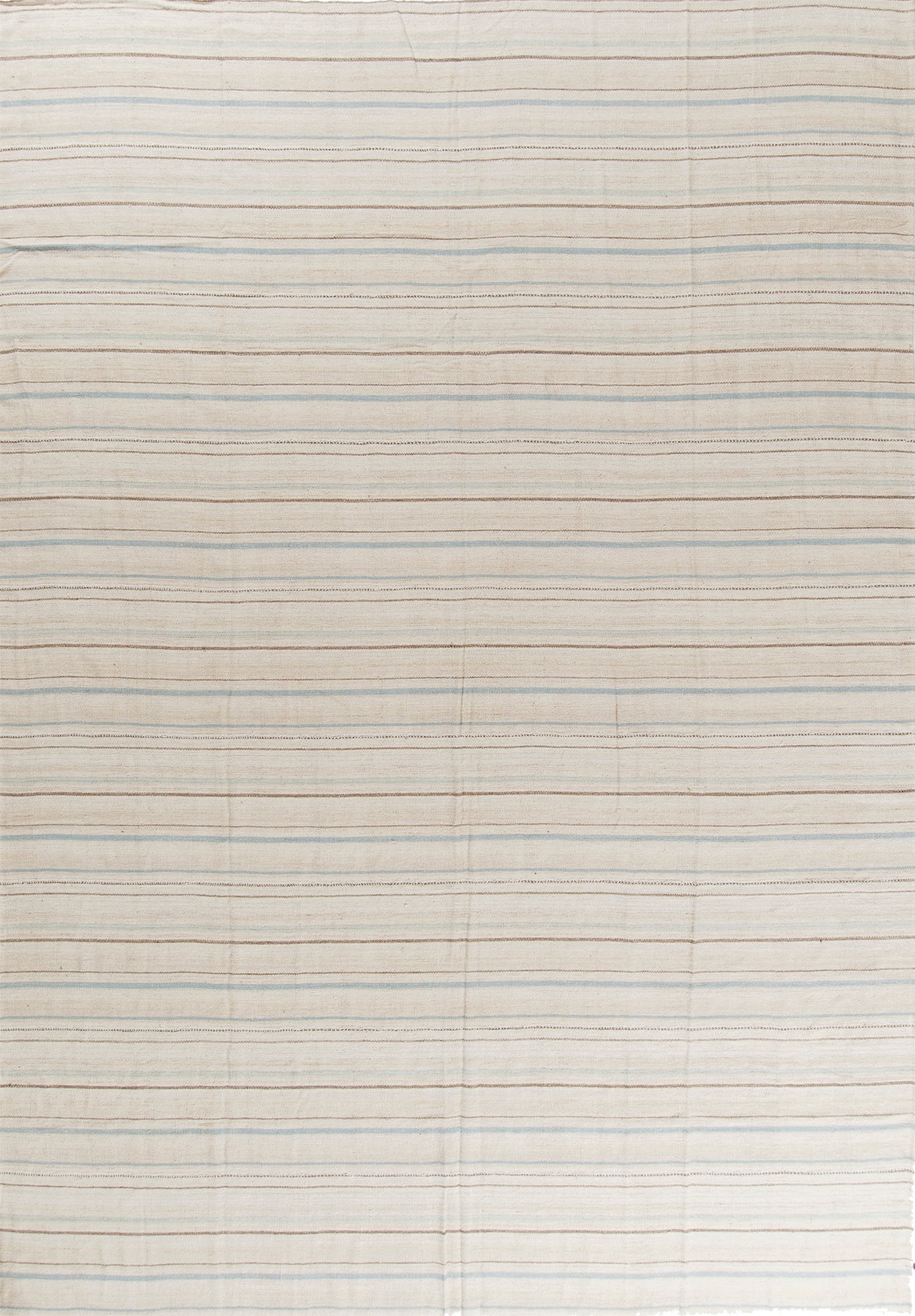 Persian Rug 2908 Persian Flat Weave Jejim Kilim 27249