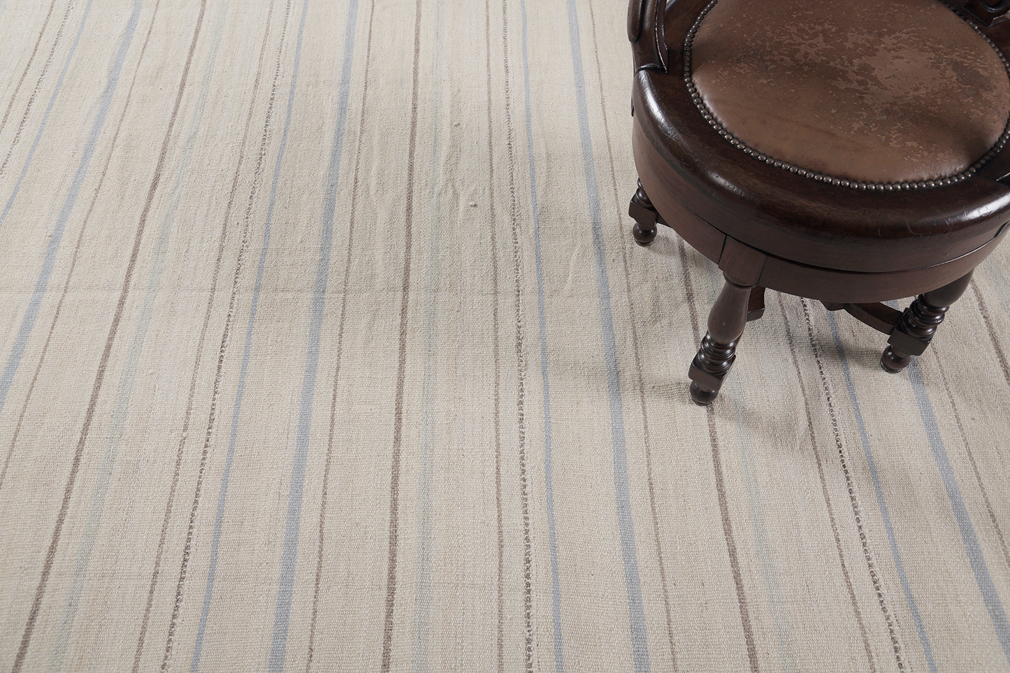 Persian Rug 2911 Persian Flat Weave Jejim Kilim 27249