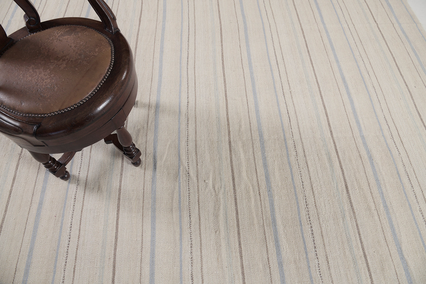 Persian Rug 2912 Persian Flat Weave Jejim Kilim 27249