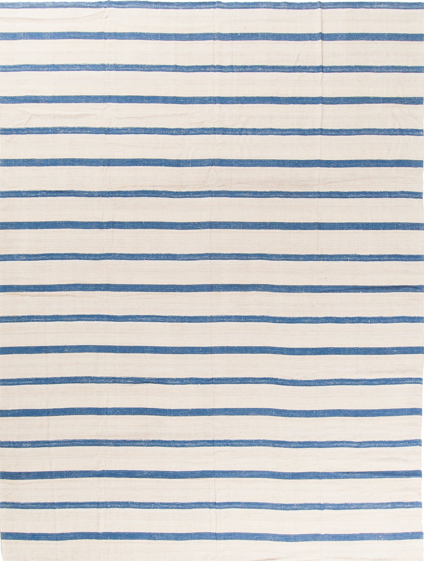 Persian Rug 2913 Persian Flat Weave Jejim Kilim 27250