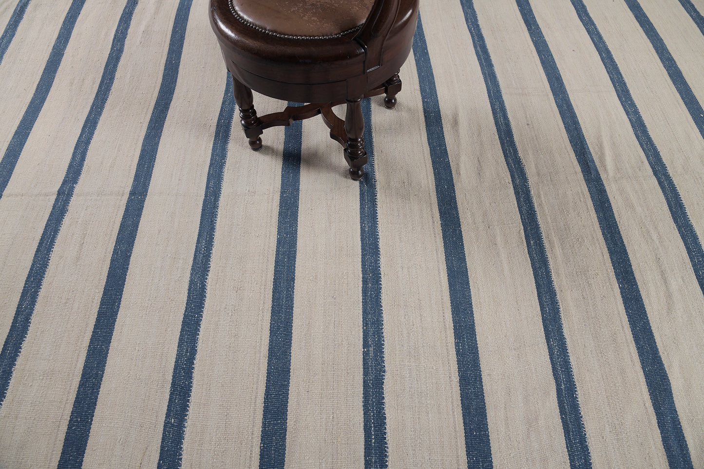 Persian Rug 2915 Persian Flat Weave Jejim Kilim 27250