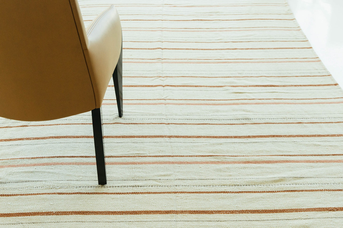 Persian Rug 2918 Persian Flat Weave Jejim Kilim 27257