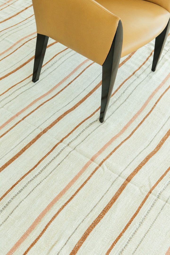 Persian Rug 2919 Persian Flat Weave Jejim Kilim 27257