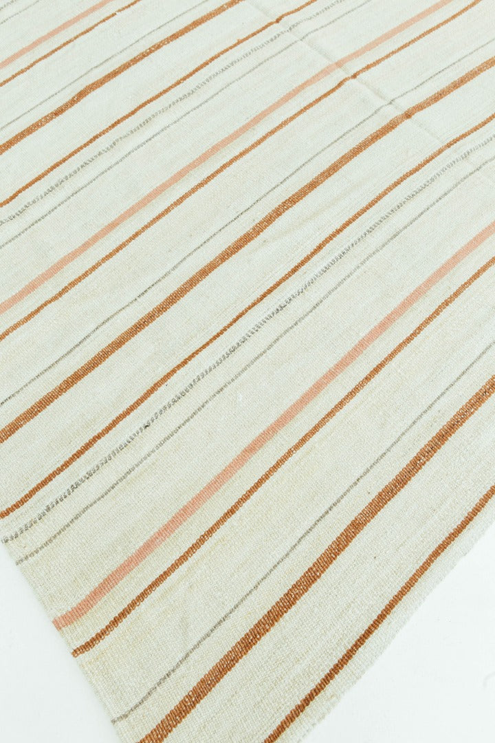 Persian Rug 2920 Persian Flat Weave Jejim Kilim 27257