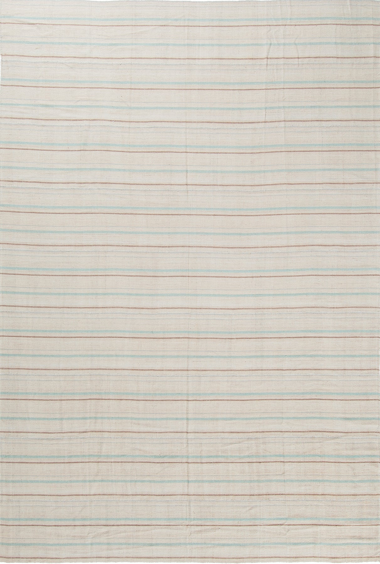 Persian Rug 2926 Persian Flat Weave Jejim Kilim 27259