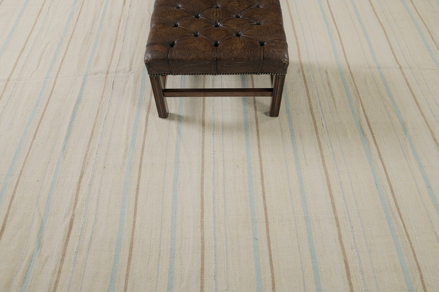 Persian Rug 2930 Persian Flat Weave Jejim Kilim 27259