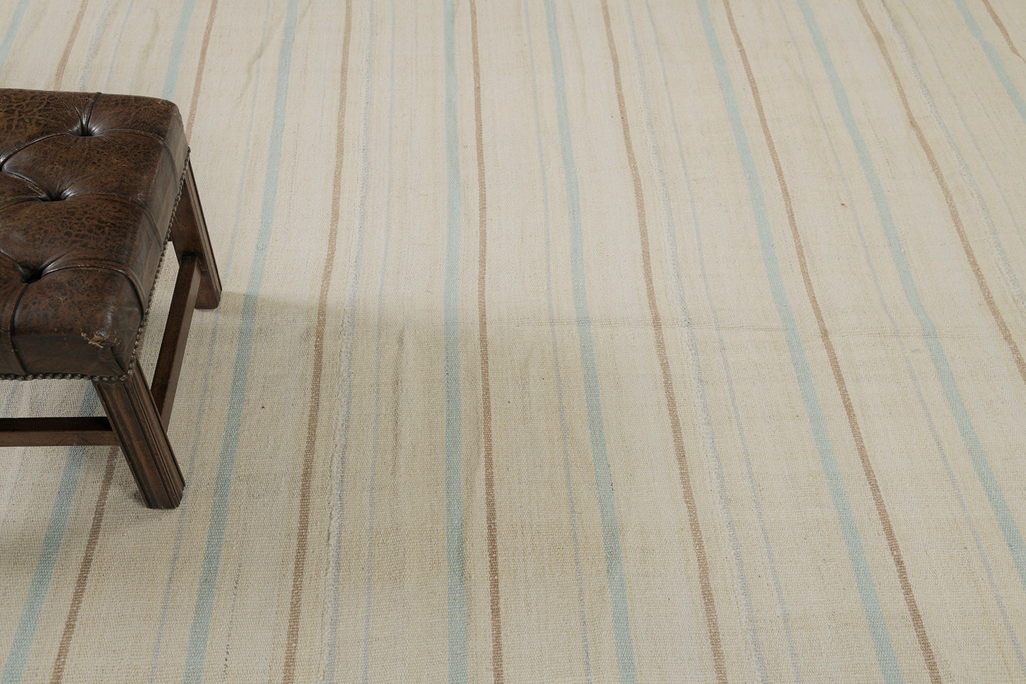 Persian Rug 2931 Persian Flat Weave Jejim Kilim 27259