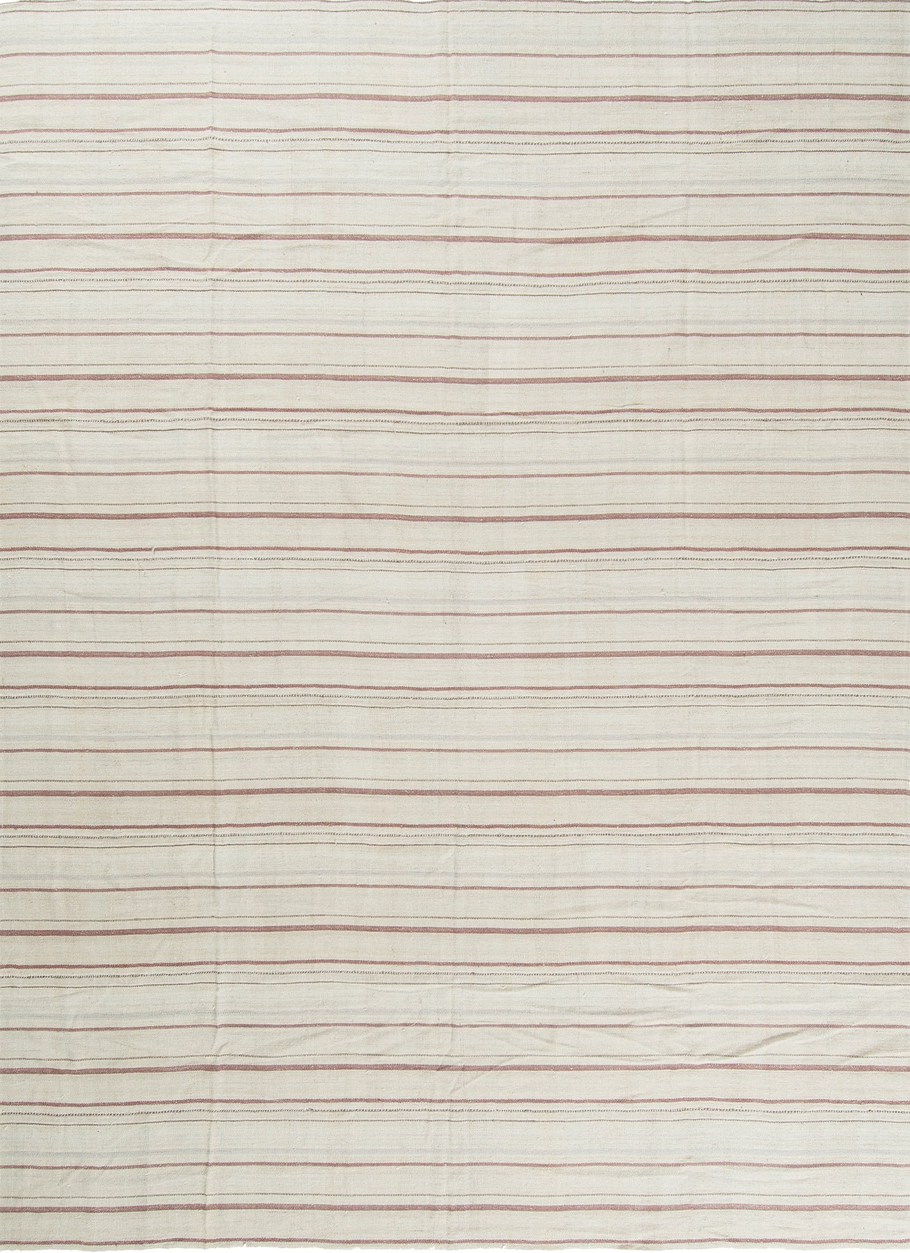 Persian Rug 2932 Persian Flat Weave Jejim Kilim 27260