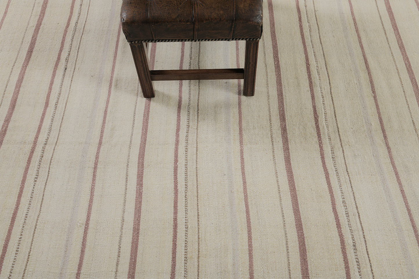 Persian Rug 2934 Persian Flat Weave Jejim Kilim 27260