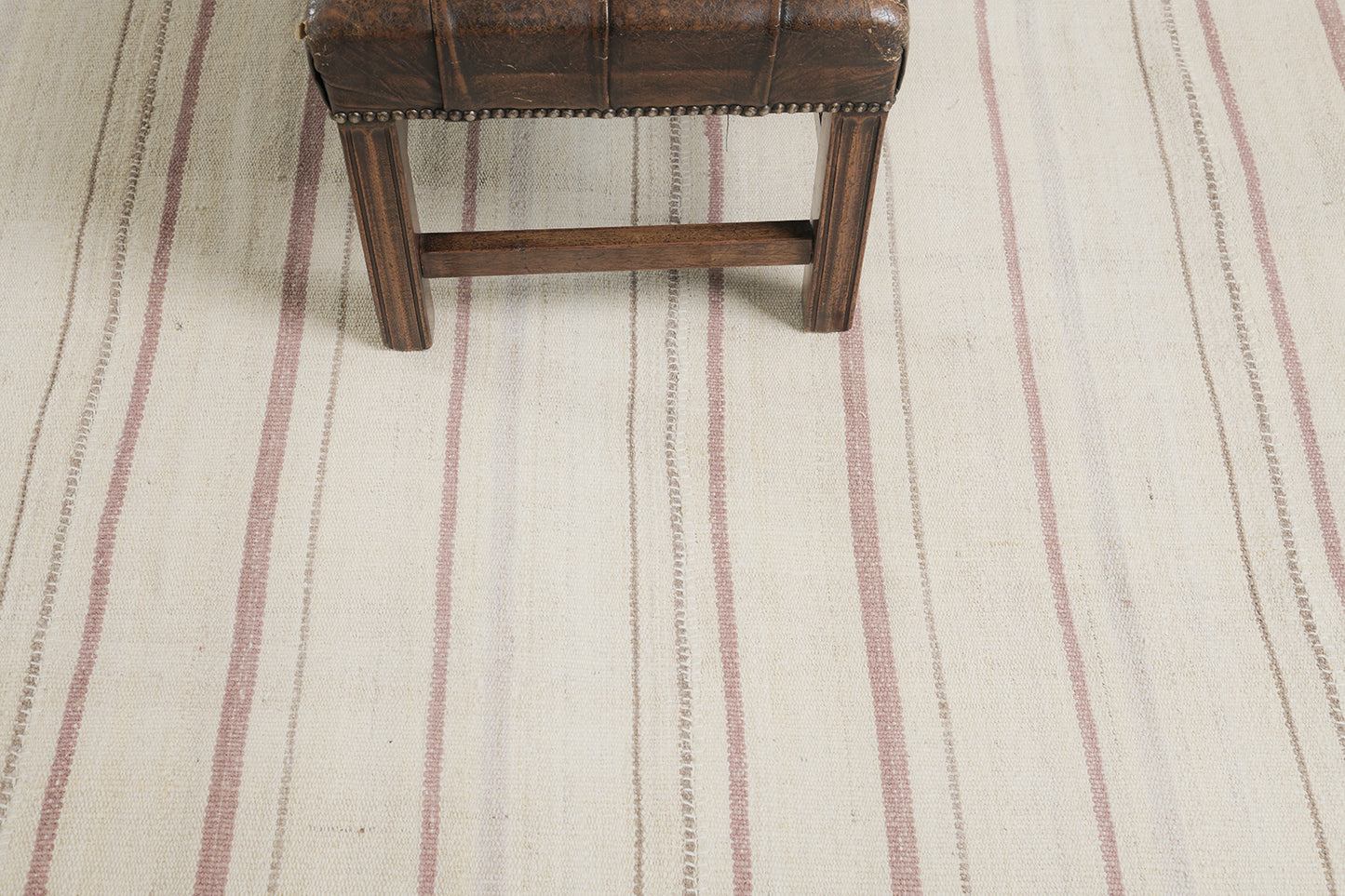 Persian Rug 2933 Persian Flat Weave Jejim Kilim 27260