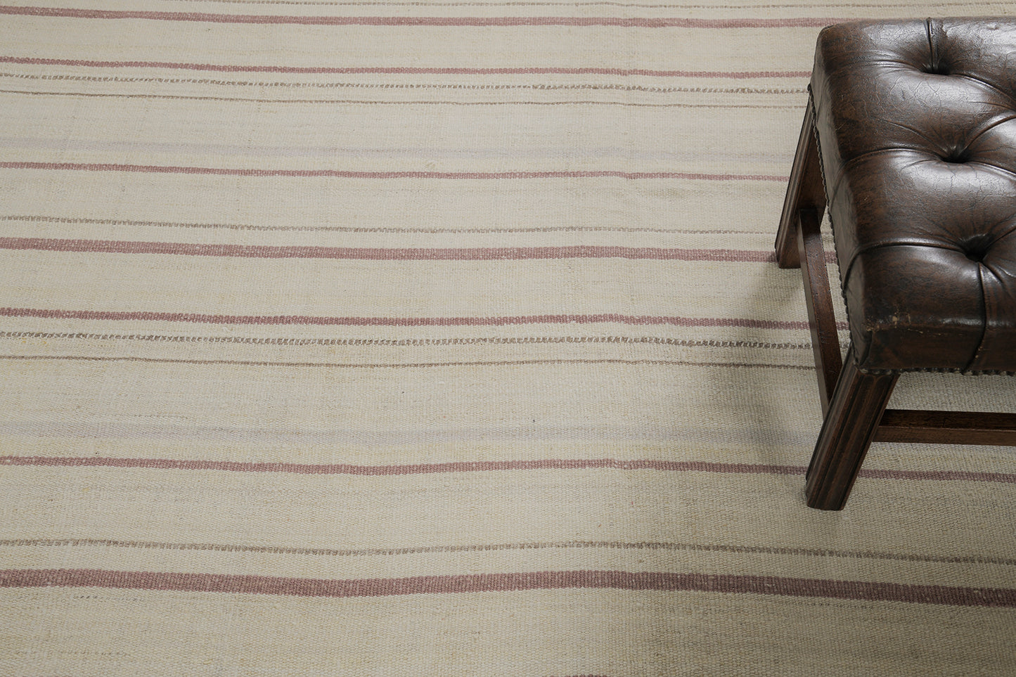 Persian Rug 2936 Persian Flat Weave Jejim Kilim 27260
