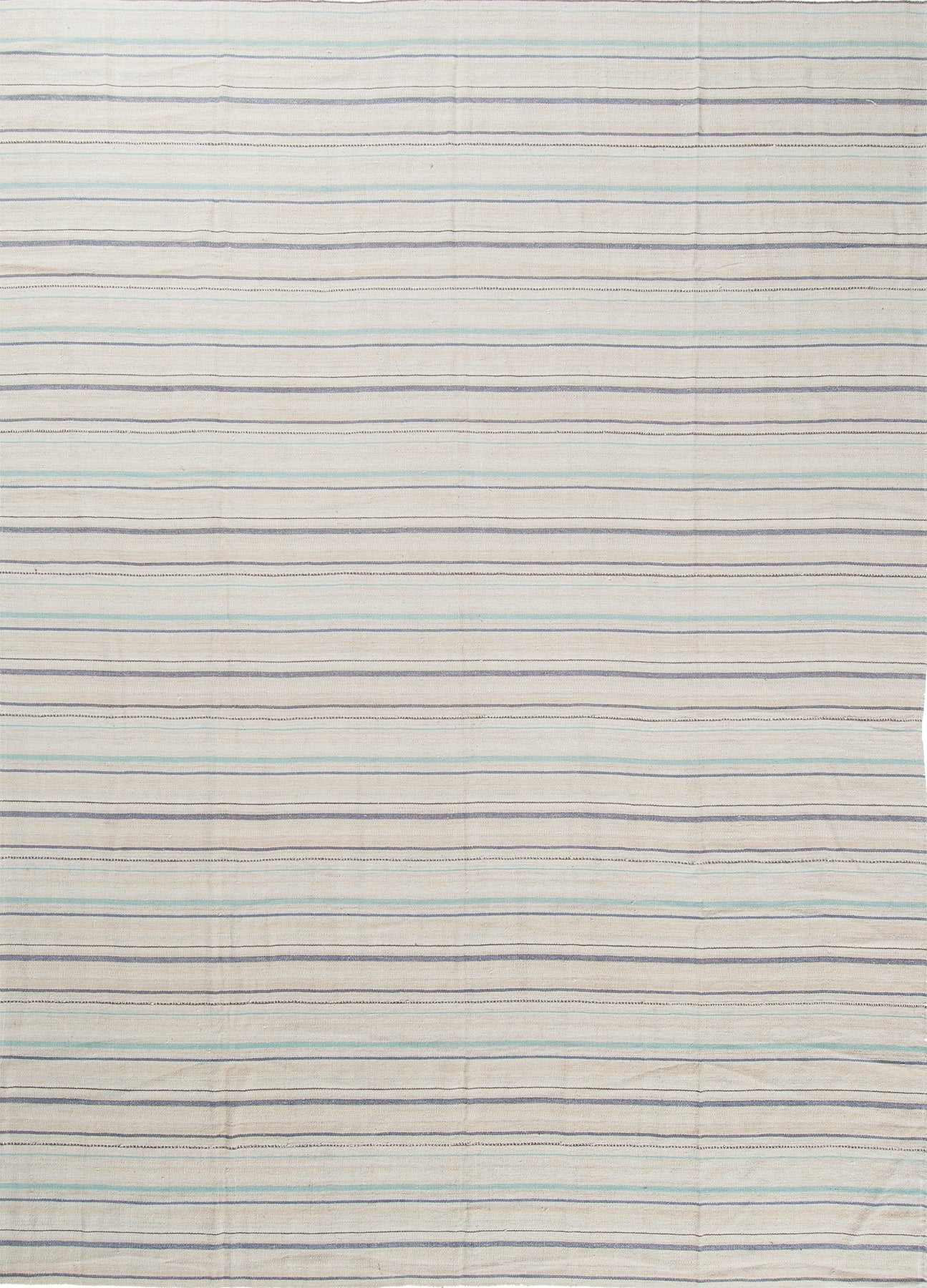 Persian Rug 2937 Persian Flat Weave Jejim Kilim 27261